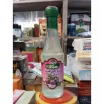 Thyme Water
